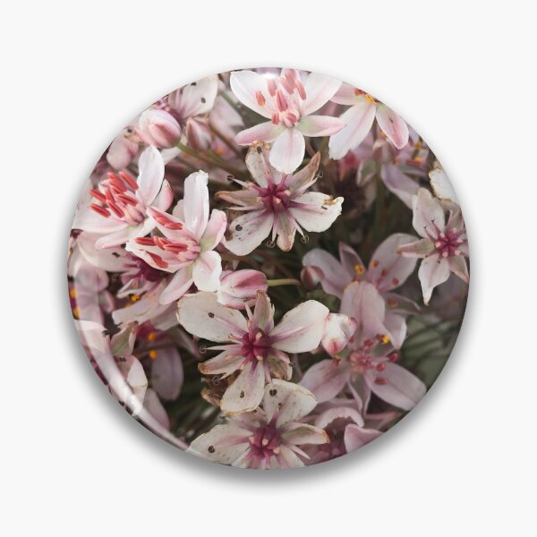 Item preview, Spring flowers  designed and sold by Khala.