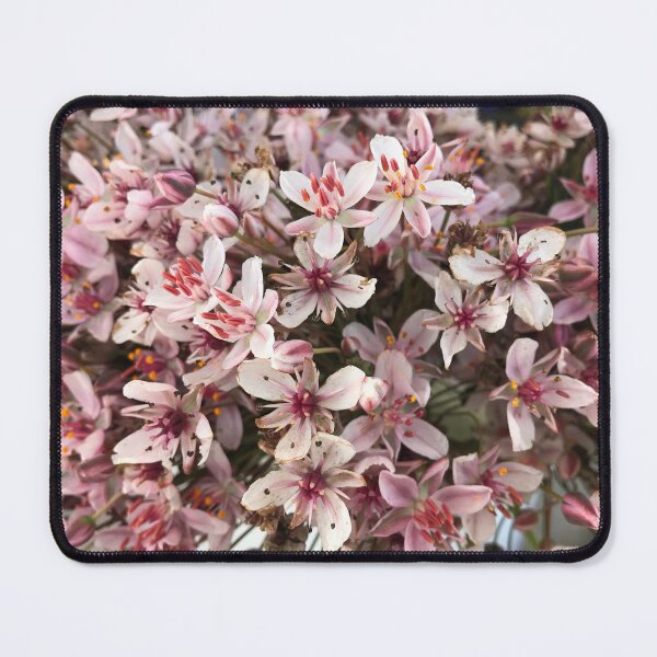 Item preview, Spring flowers  designed and sold by Khala.