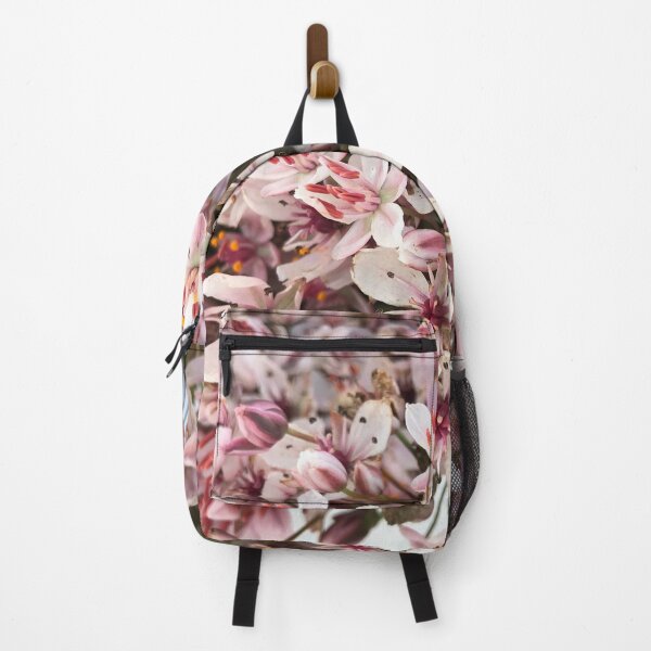 Item preview, Spring flowers  designed and sold by Khala.