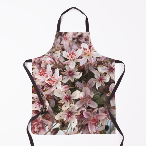 Item preview, Spring flowers  designed and sold by Khala.