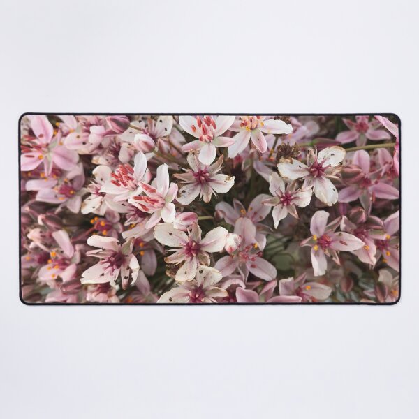 Item preview, Spring flowers  designed and sold by Khala.
