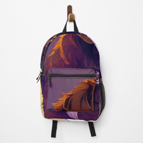 Item preview, Majestic Canine: Picardy Spaniel designed and sold by DavesDogShop.