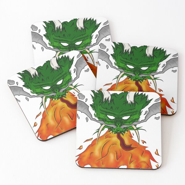 Item preview, Flaming Dragon designed and sold by EspacialStyle.