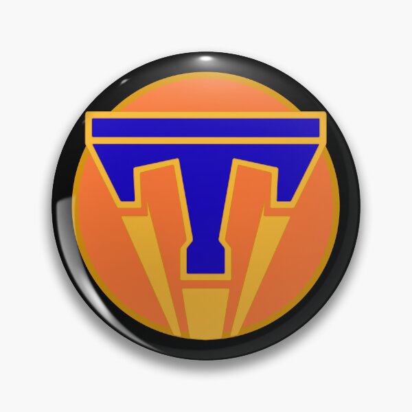 Item preview, Tomorrowland designed and sold by SpireArt.