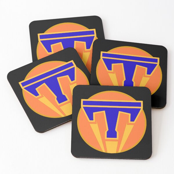 Item preview, Tomorrowland designed and sold by SpireArt.