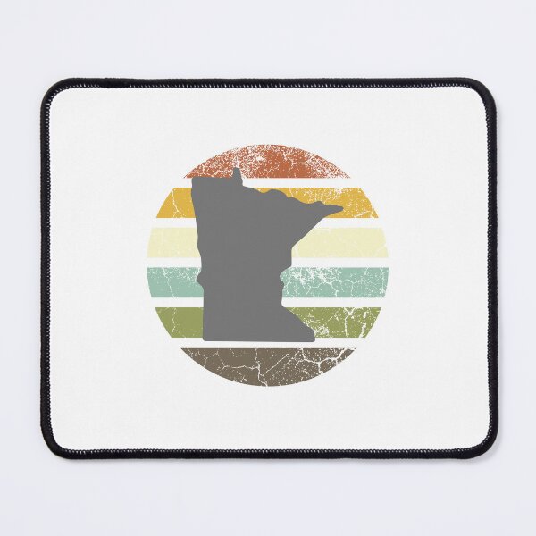Item preview, Minnesota  designed and sold by porchswings.
