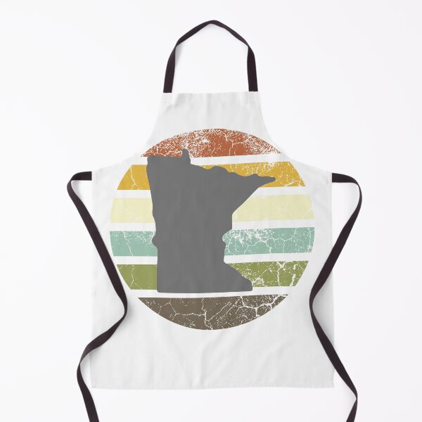 Item preview, Minnesota  designed and sold by porchswings.