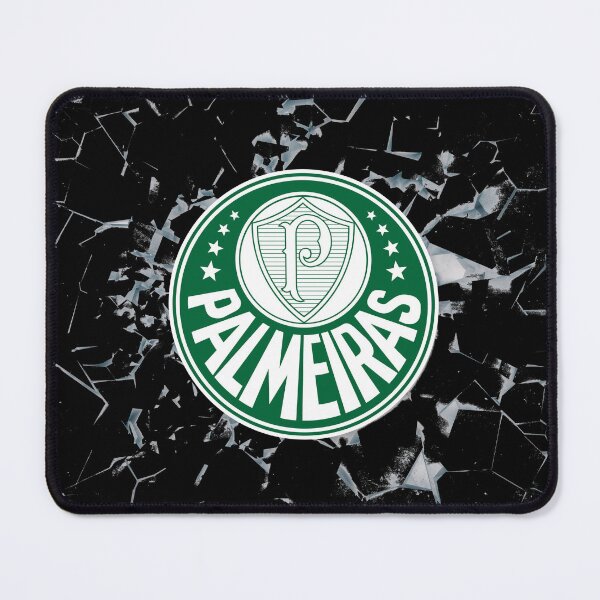 Item preview, Palmeiras - Futebol Brasileiro Soccer Fan designed and sold by zptees.