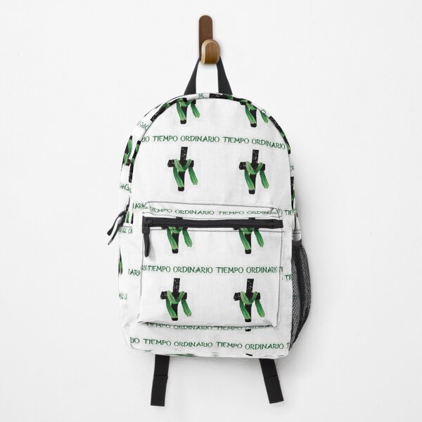 Item preview, tiempo ordinario designed and sold by Catholistic .