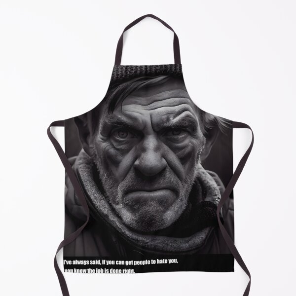 Item preview, "Anger Unleashed" designed and sold by digitalbrosse.