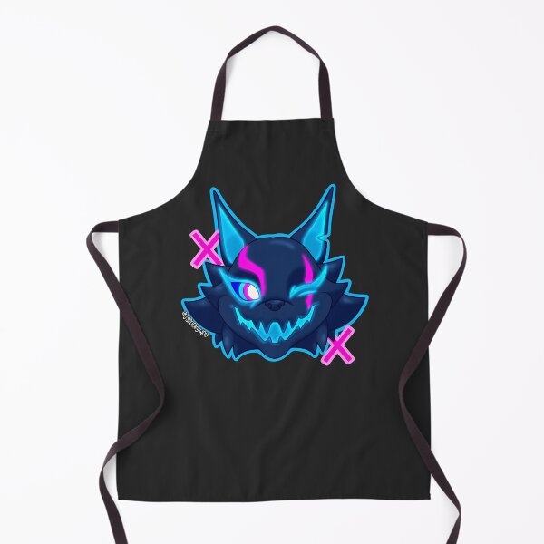 Item preview, PACK LEADER HIGHWIRE designed and sold by JSpookyWolf.