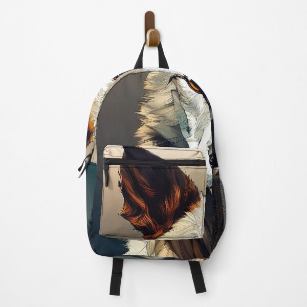 Item preview, Majestic Canine: Mahratta Greyhound designed and sold by DavesDogShop.