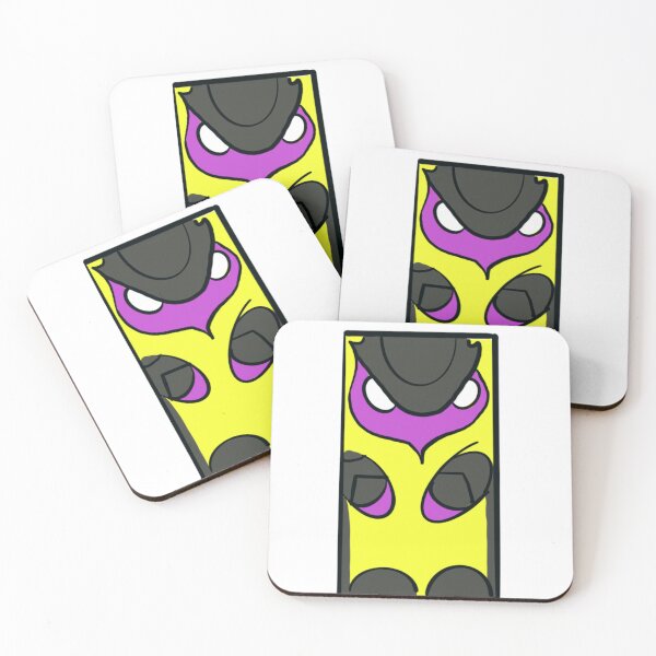 Item preview, Gekko Wingman  designed and sold by SnowIsInMyShoe.