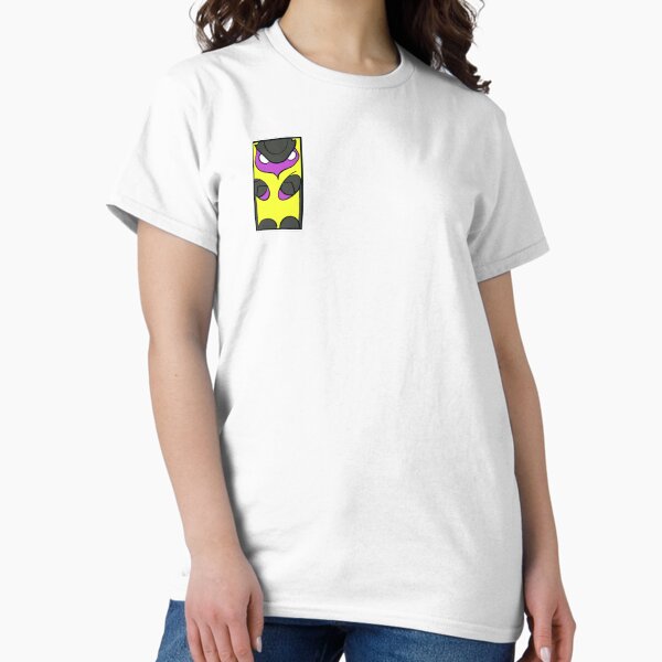 Item preview, Gekko Wingman  designed and sold by SnowIsInMyShoe.