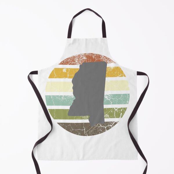 Item preview, Mississippi designed and sold by porchswings.