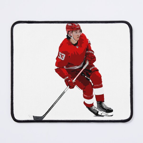 Item preview, Moritz Seider designed and sold by raffrasta.