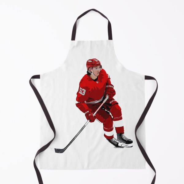 Item preview, Moritz Seider designed and sold by raffrasta.
