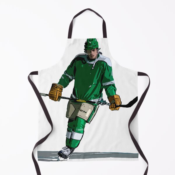 Item preview, miro heiskanen designed and sold by raffrasta.