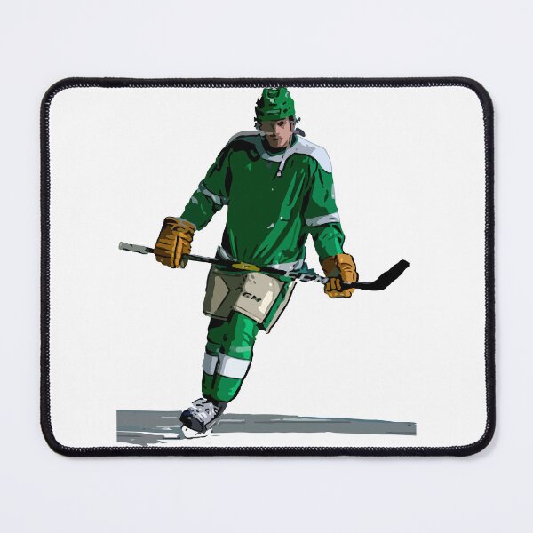 Item preview, miro heiskanen designed and sold by raffrasta.