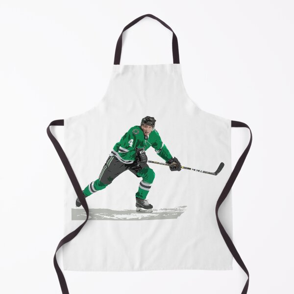 Item preview, miro heiskanen designed and sold by raffrasta.
