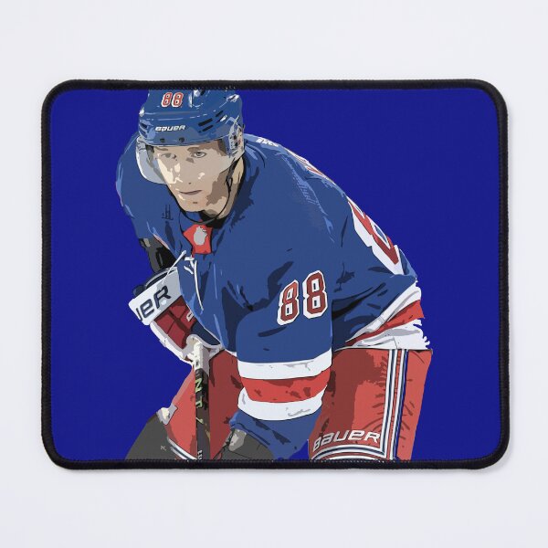 Item preview, patrick kane designed and sold by raffrasta.