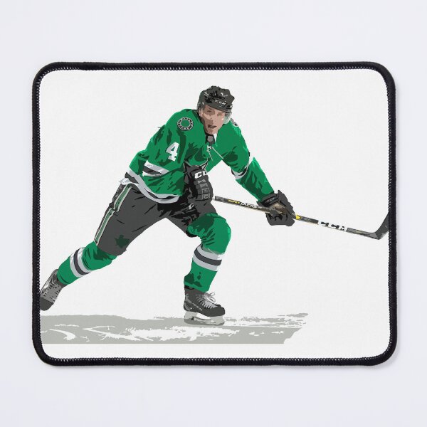 Item preview, miro heiskanen designed and sold by raffrasta.