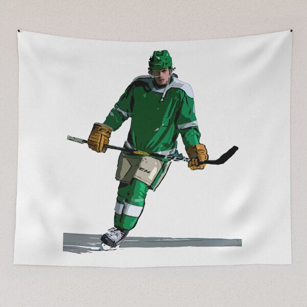 Item preview, miro heiskanen designed and sold by raffrasta.