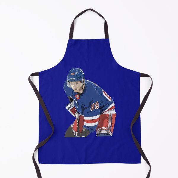Item preview, patrick kane designed and sold by raffrasta.