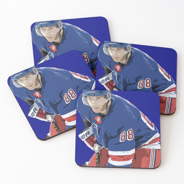 Item preview, patrick kane designed and sold by raffrasta.