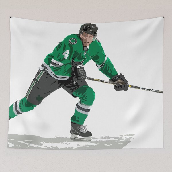 Item preview, miro heiskanen designed and sold by raffrasta.