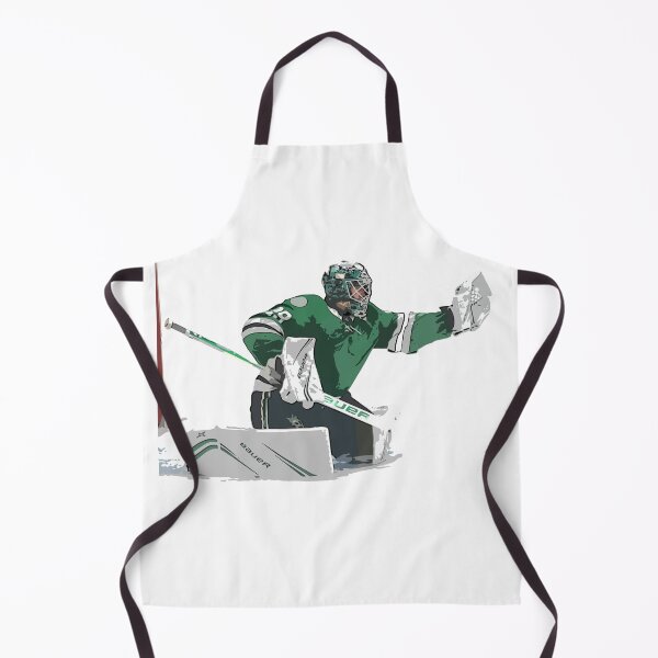 Item preview, Jake Oettinger designed and sold by raffrasta.