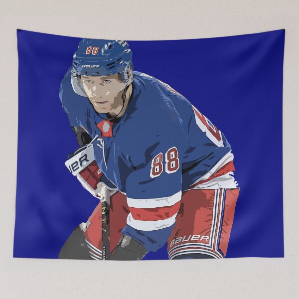 Item preview, patrick kane designed and sold by raffrasta.