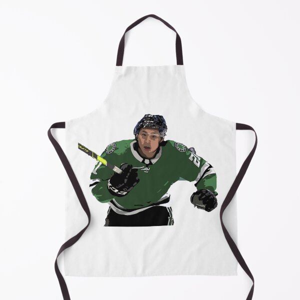 Item preview, Jason Robertson designed and sold by raffrasta.