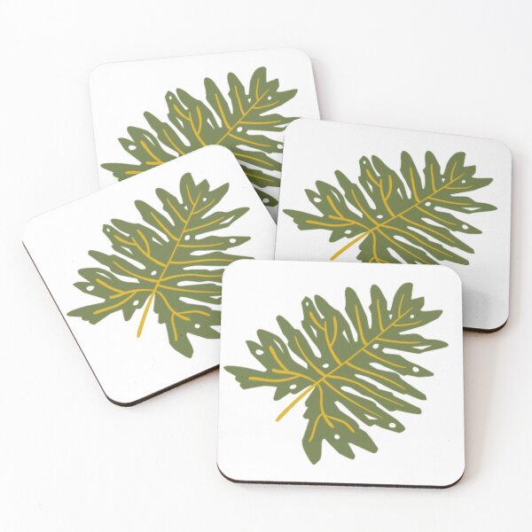Item preview, Green leaf  designed and sold by Zshope.