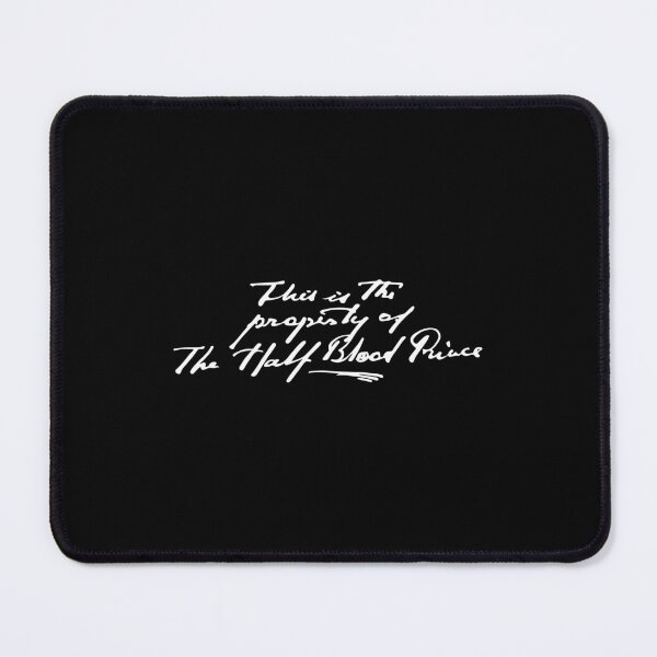 Item preview, This is the property of the prince designed and sold by Family-Shop.