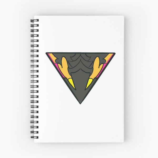 Item preview, Gekko Thrash designed and sold by SnowIsInMyShoe.