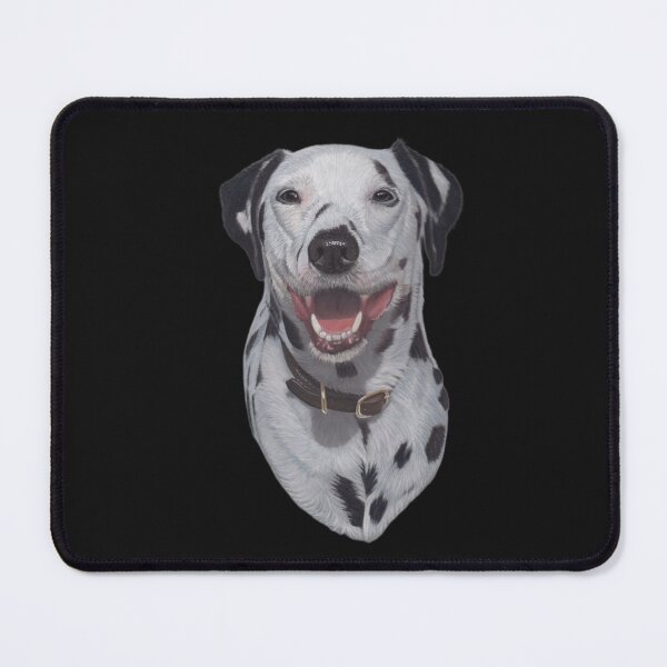 Item preview, Taylor the Dalmation. designed and sold by cathyscreations.