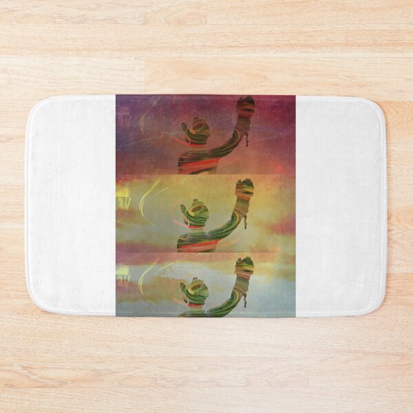 Item preview, Victorious  designed and sold by Artie297.
