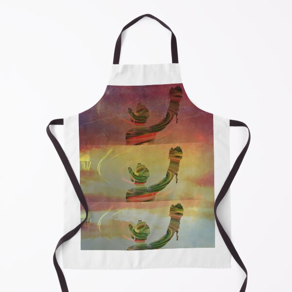 Item preview, Victorious  designed and sold by Artie297.