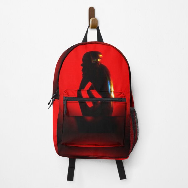 Item preview, Thinking man  designed and sold by Khala.