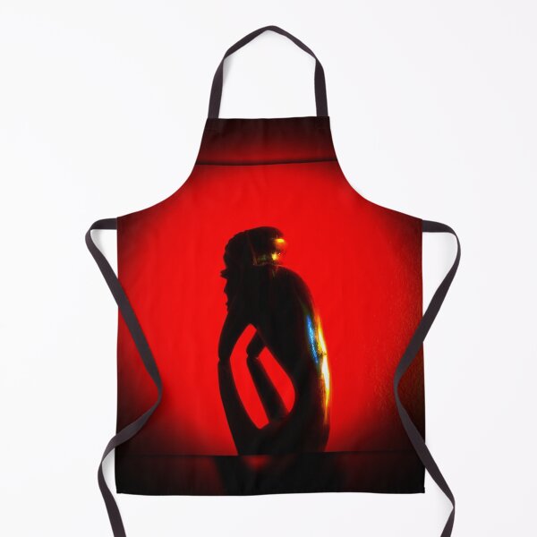 Item preview, Thinking man  designed and sold by Khala.
