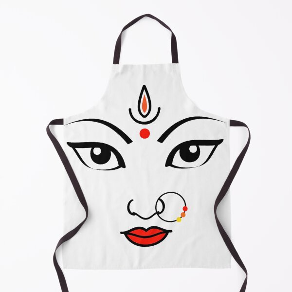 Item preview, indian face designed and sold by virusRojo.