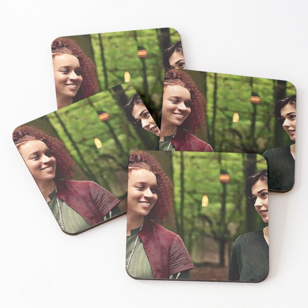 Item preview, Jade and Kit designed and sold by Lissi FortSalemN.