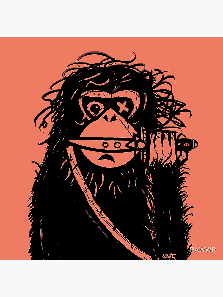 flat,750x,075,f-pad,750x1000,