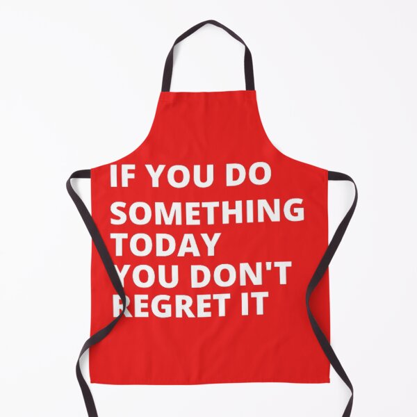 Item preview, attitude - if you do something today designed and sold by AttitudeNova.