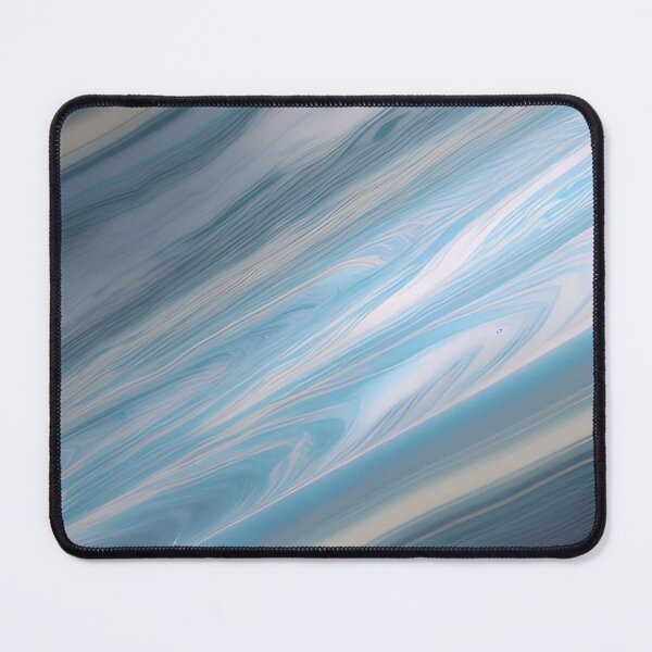 Item preview, Marble 001 designed and sold by bazsi98.