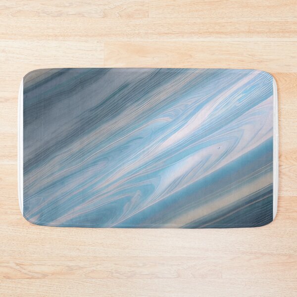 Item preview, Marble 001 designed and sold by bazsi98.