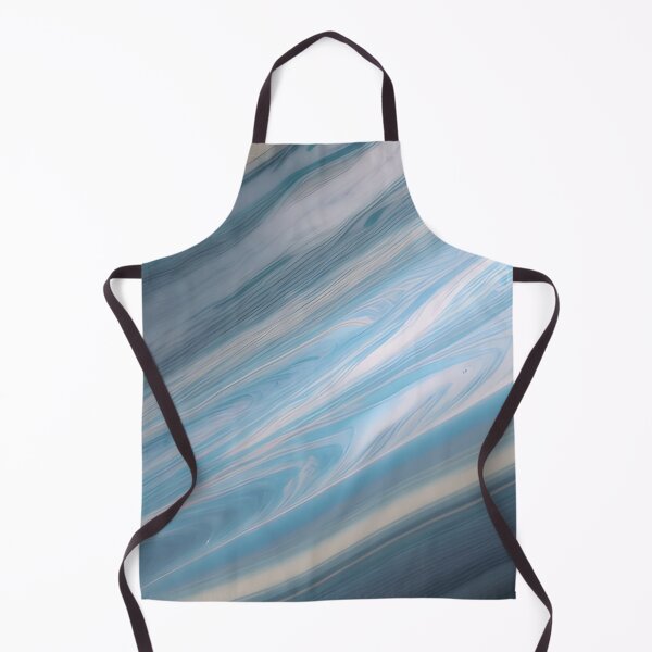 Item preview, Marble 001 designed and sold by bazsi98.