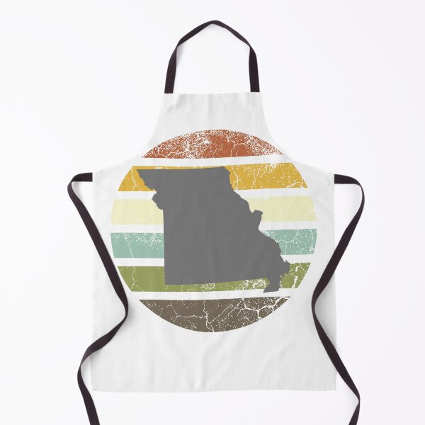 Item preview, Missouri designed and sold by porchswings.