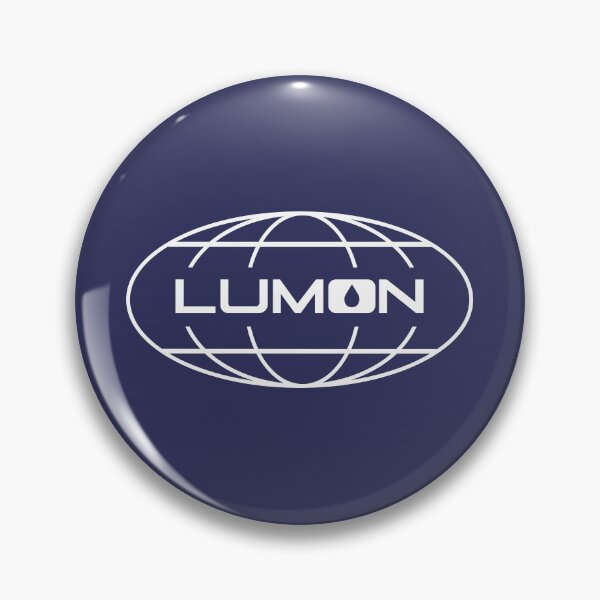 Item preview, Lumon (White) designed and sold by Winston Gambro.